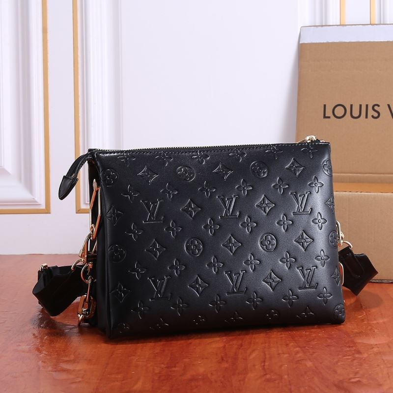 Louis Vuitton Satchel Bags